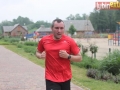 50 parkrun 089-sign
