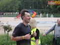 50 parkrun 091-sign