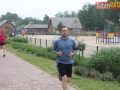 50 parkrun 092-sign