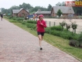 50 parkrun 093-sign