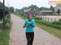 50 parkrun 095-sign