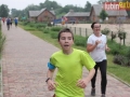 50 parkrun 099-sign