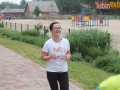 50 parkrun 100-sign