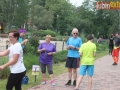 50 parkrun 101-sign