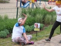 50 parkrun 102-sign