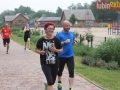 50 parkrun 103-sign