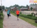 50 parkrun 104-sign