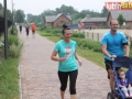 50 parkrun 105-sign
