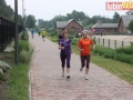 50 parkrun 106-sign