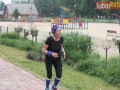 50 parkrun 107-sign