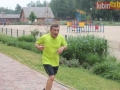 50 parkrun 108-sign