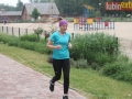 50 parkrun 110-sign