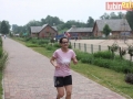 50 parkrun 111-sign