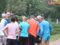 50 parkrun 112-sign
