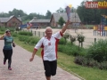 50 parkrun 115-sign