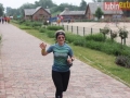 50 parkrun 116-sign