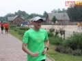 50 parkrun 117-sign