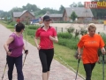 50 parkrun 118-sign