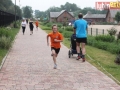 50 parkrun 119-sign