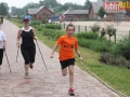 50 parkrun 120-sign