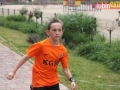 50 parkrun 121-sign