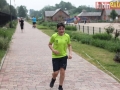 50 parkrun 122-sign