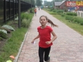 50 parkrun 123-sign