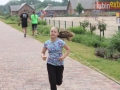 50 parkrun 125-sign