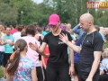 50 parkrun 126-sign