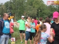 50 parkrun 127-sign