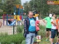 50 parkrun 128-sign
