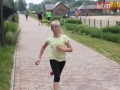 50 parkrun 129-sign