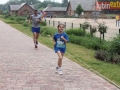 50 parkrun 131-sign