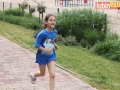 50 parkrun 132-sign