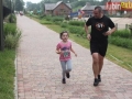 50 parkrun 136-sign
