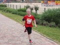 50 parkrun 137-sign