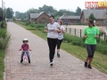 50 parkrun 138-sign