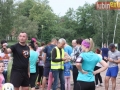50 parkrun 141-sign