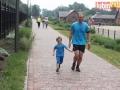 50 parkrun 145-sign