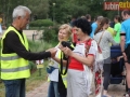 50 parkrun 148-sign