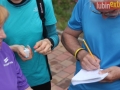 50 parkrun 149-sign