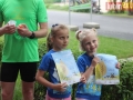 50 parkrun 152-sign