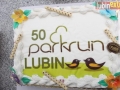 50 parkrun 154-sign