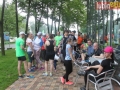 50 parkrun 155-sign