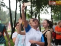 50 parkrun 157-sign
