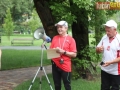 50 parkrun 158-sign