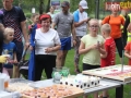 50 parkrun 162-sign