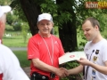 50 parkrun 165-sign