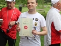 50 parkrun 166-sign