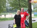 50 parkrun 167-sign